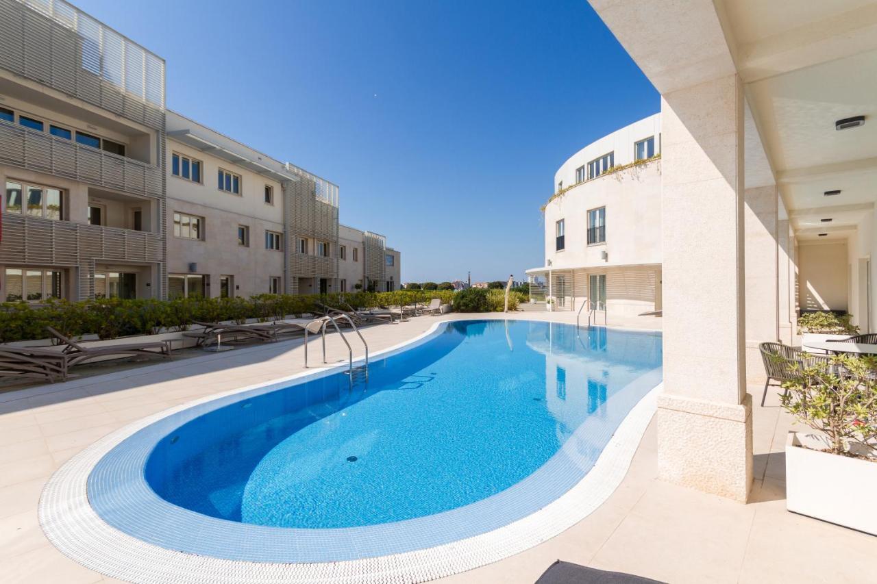 Julia Apartament