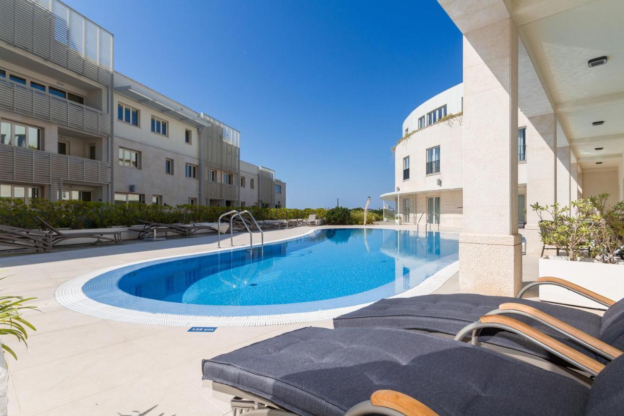 Apartament Julia Umag