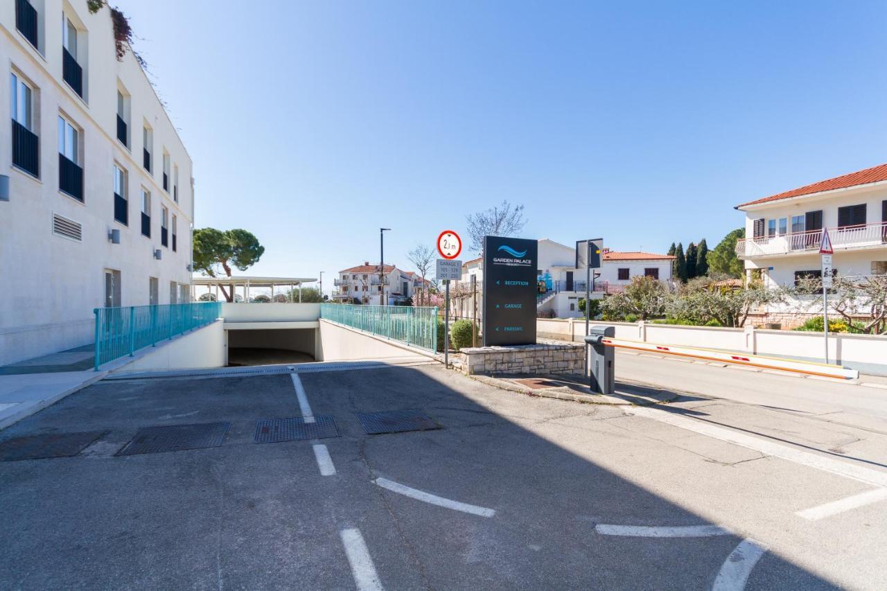 Apartament Julia