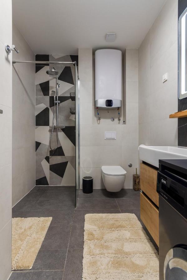Julia Apartament