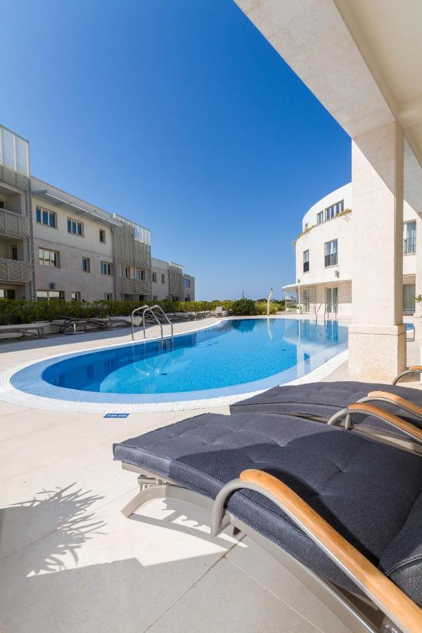 Julia Apartament