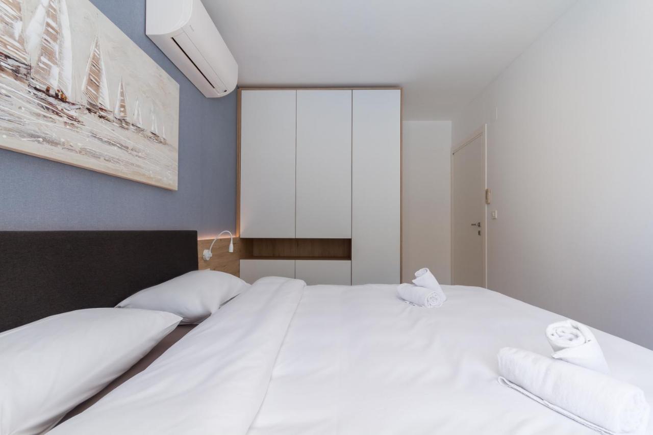 Julia Apartament
