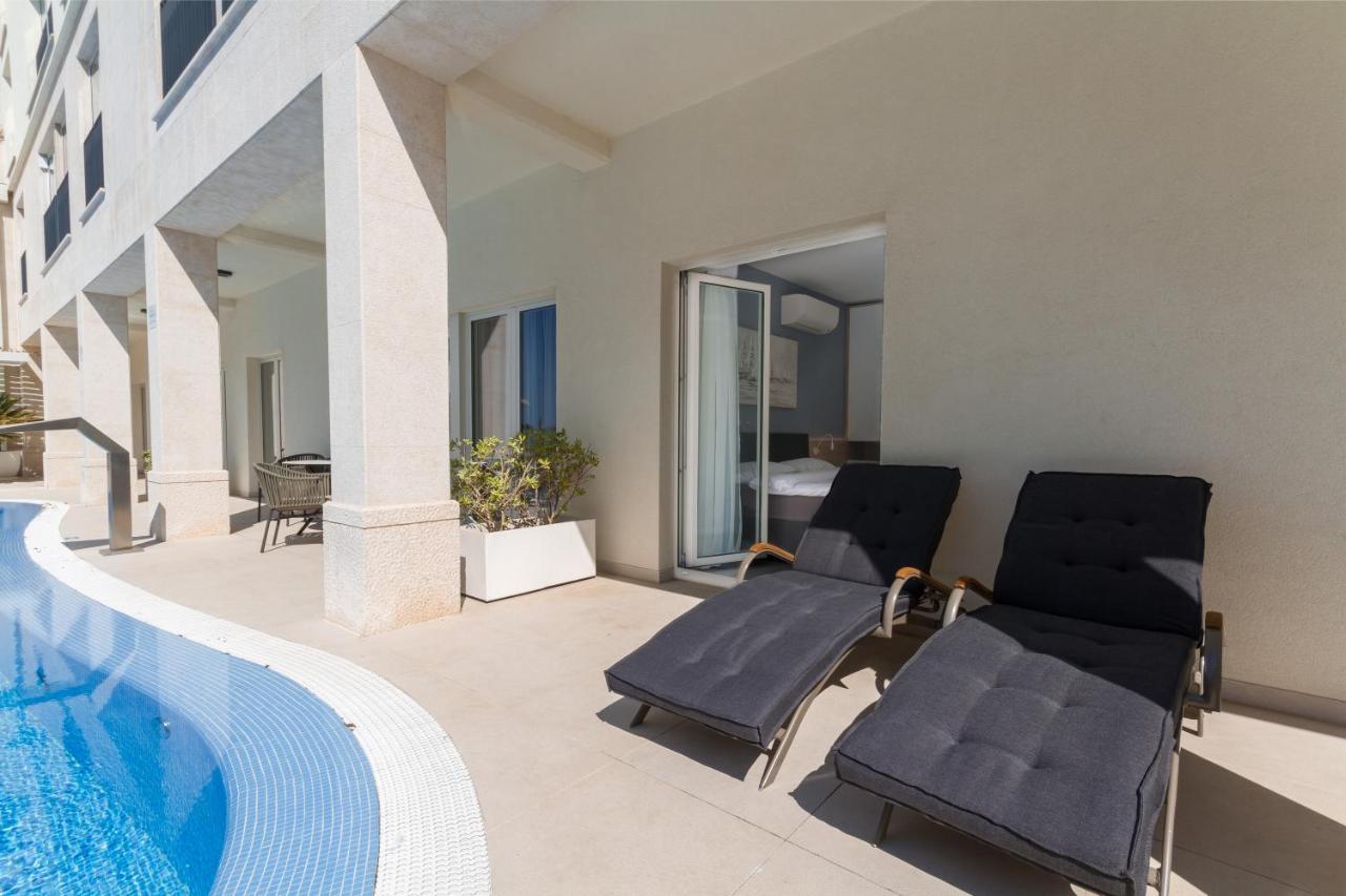 Apartament Julia