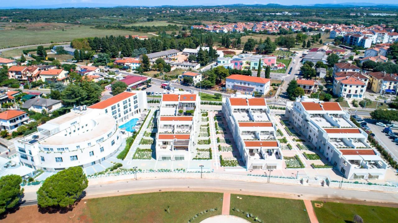 Julia Apartament