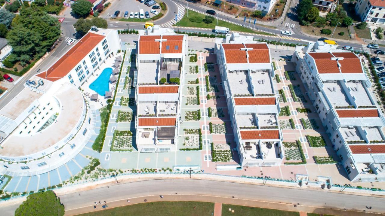 Julia Apartament